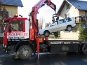 bild (6)